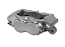 Wilwood Caliper-Forged DynaliteI Polished 1.75in Pistons .38in Disc-1