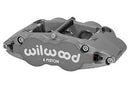 Wilwood 1.62/1.12/1.12 FNSL6R Caliper 1.25 Rotor-1