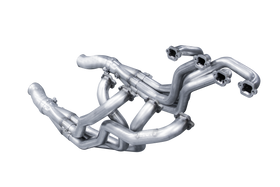 ARH Mustang Fox Body 1979-1993 Headers