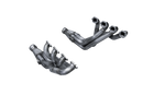 ARH Mustang Fox Body 1979-1993 351 WINDSOR Headers-1