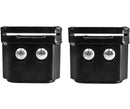 Carli 03-23 Dodge Ram 2500/3500 Front Bump Drop 6in-1