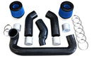 Front Mount BMS Silicone S58 BMW Performance Intakes-3