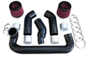 Front Mount BMS Silicone S58 BMW Performance Intakes-4