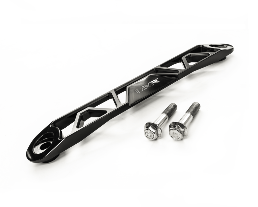 MMR Performance MINI F56 Underbody Brace Front
