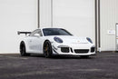 Verus Engineering 991.1 GT3 Front Splitter-5