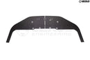 Verus Engineering 991.1 GT3 Front Splitter-6