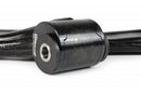 PowerFlex Front Control Arm Front Bushings with Fixed Camber Offset-2