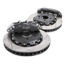 Forge Motorsport - Front 380mm Brake Kit For E90 Series BMW M3-9