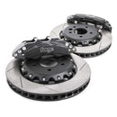 Forge Motorsport - Front 380mm Brake Kit For E90 Series BMW - Except M3-9