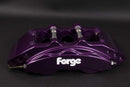 Forge Motorsport - Front 380mm Brake Kit For E90 Series BMW M3-12