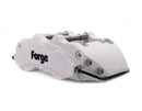 Forge Motorsport - Front Brake Kit - 330mm (Wheels 17" Or Larger)-10