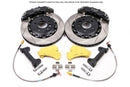 Forge Motorsport - Front 380mm Brake Kit For E90 Series BMW - Except M3-1