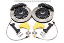 Forge Motorsport - Front 380mm Brake Kit For E90 Series BMW M3-1