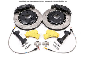 Forge Motorsport - Front 380mm Brake Kit For E90 Series BMW M3
