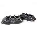 Forge Motorsport - Front Brake Kit - 330mm (Wheels 17" Or Larger)-4