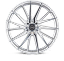 VOSSEN HF4T 20 X 10.5 +45 5-114.3 DEEP CB73.1 SILVER POLISHED-2