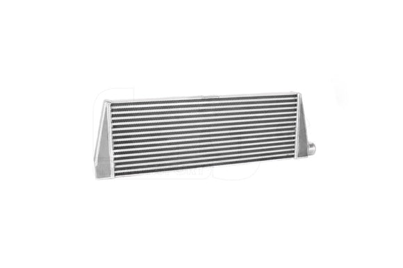 FORGE FRONT MOUNTING INTERCOOLER KIT FOR FIAT 500 ABARTH