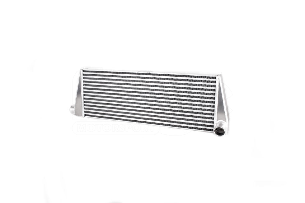 FORGE FRONT MOUNTING INTERCOOLER KIT FOR FIAT 500 ABARTH