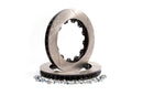 FORGE REPLACEMENT DISCS 356 X 32 5X112-1