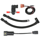 AUDI TT RS/RS3 Bluetooth Flex Fuel Kit for the 2.5L motor-2