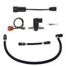 BMW F Chassis B58 B48 B46 B38 Flex Fuel Ethanol Content Sensor for E85 Fuel Monitoring-3