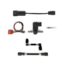 BMW F Chassis B58 B48 B46 B38 Flex Fuel Ethanol Content Sensor for E85 Fuel Monitoring-1