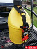 SpeedStrap Dump Can Tie-Down-2