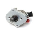 B58 Gen 1 Gauntlet HPFP Upgrade-3