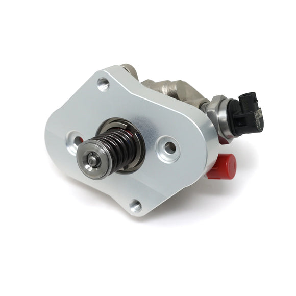 B58 Gen 1 Gauntlet HPFP Upgrade