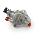 B58 Gen 1 Gauntlet HPFP Upgrade-1