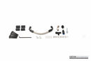 FuelBAR™ BMW N54 Aux Fuel Rail-3