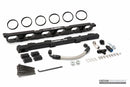 FuelBAR™ BMW N54 Aux Fuel Rail-1