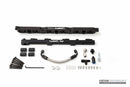 FuelBAR™ BMW N54 Aux Fuel Rail-2