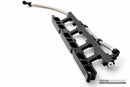 FuelBAR™ BMW N54 Aux Fuel Rail-5
