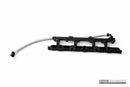 FuelBAR™ BMW N54 Aux Fuel Rail-6