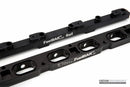 FuelBAR™ BMW N54 Aux Fuel Rail-4