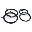 M2/M240i (G87/G42) Stand Alone AFS-5
