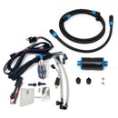G-Series / Supra B58 Upgraded Hybrid Fuel Pump-8