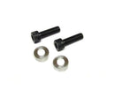 1.8T Fuel Rail Spacers Kit-1