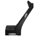 Rock Slide 18-22 Jeep Jl 2-4 Door 2020-2022 Gladiator Jl/Jt 50In Led Light Kit: Lower Cowl/Upper Bar-1