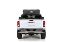 Addictive Desert Designs Universal Overlander Chase Rack w/Universal Light Mounting Slot-9