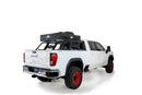 Addictive Desert Designs Universal Overlander Chase Rack w/Universal Light Mounting Slot-7