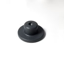 Ticon Industries Furick Cup FUPA Number 12 Screen Installation Tool-1