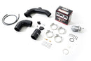 Exhale™ Ford Fusion HKS BOV Attachment Kit-1