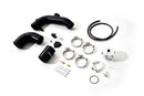 Exhale™ Ford Fusion Tial BOV Attachment Kit-1