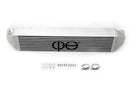 Core™ Ford Fusion 2.0T Front Mount Intercooler-1