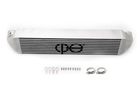 Core™ Ford Fusion 2.0T Front Mount Intercooler