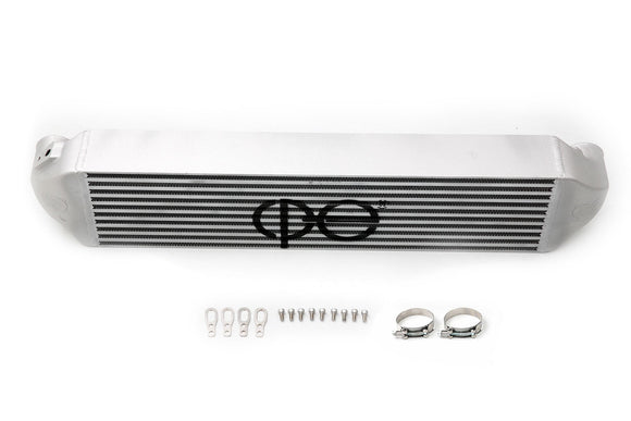 Core™ Ford Fusion 2.0T Front Mount Intercooler
