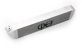 CP-e Ford Fusion EcoBoost 2.0L '13-. ^Core Front Mount Intercooler Kit / Full Ca - 0