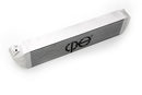 Core™ Ford Fusion 2.0T Front Mount Intercooler-2